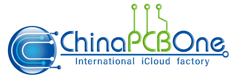 ChinaPCBOne